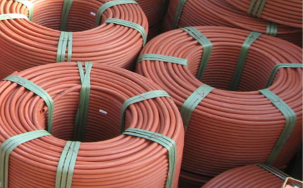 聚乙烯阻燃福海穿线管具有哪些优势 聚乙烯阻燃福海穿线管具有哪些优势