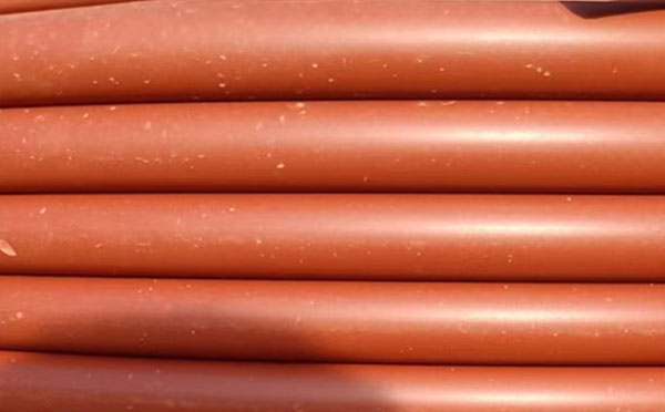 阻燃福海穿线管 阻燃福海穿线管