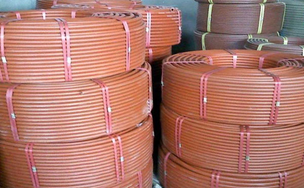 rpe福海穿线管 rpe福海穿线管