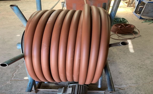 福海穿线管可以延长线路使用年限 福海穿线管可以延长线路使用年限