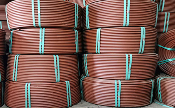 不正确的福海穿线管使用方法会有什么隐患