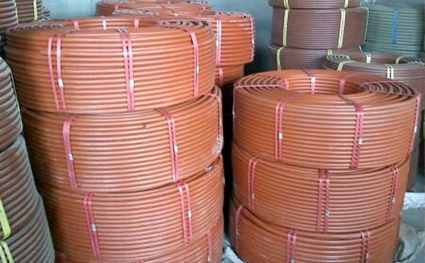 rpe福海穿线管 rpe福海穿线管