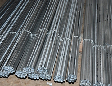 金属福海穿线管的质保问题 金属福海穿线管的质保问题