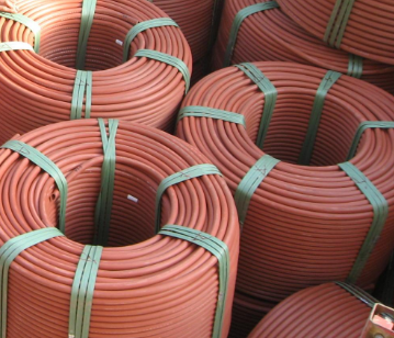 福海福海穿线管厂家的商场需求