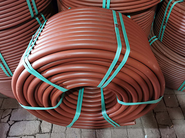 福海福海穿线管厂家告知大家管材选择哪种的好 福海福海穿线管厂家告知大家管材选择哪种的好