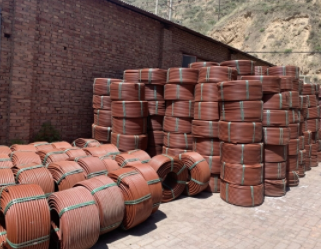 福海穿线管的好处有哪些