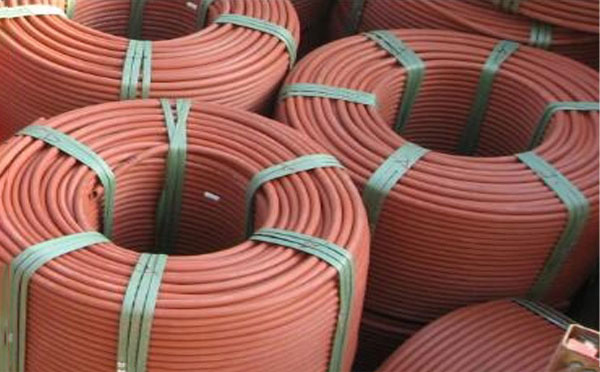 地下管线保护新选择:聚乙烯福海穿线管在现代电气工程中的应用价值 地下管线保护新选择:聚乙烯福海穿线管在现代电气工程中的应用价值