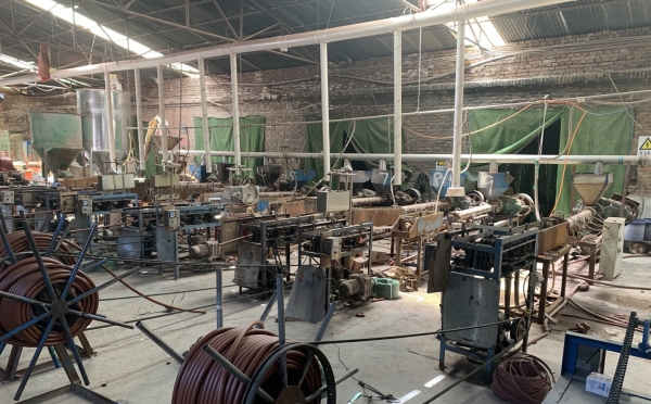 福海碳素波纹管技术参数与电力通信工程敷设规范 福海碳素波纹管技术参数与电力通信工程敷设规范